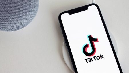 TikTok şiddet içeren aşırıcılığa karşı yeni iş birliğini duyurdu